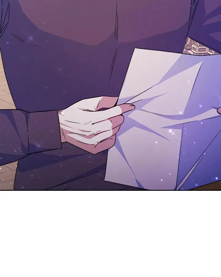 第36话5