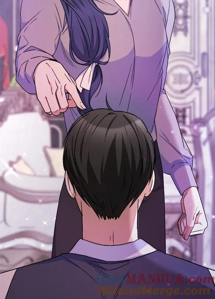 第48话72