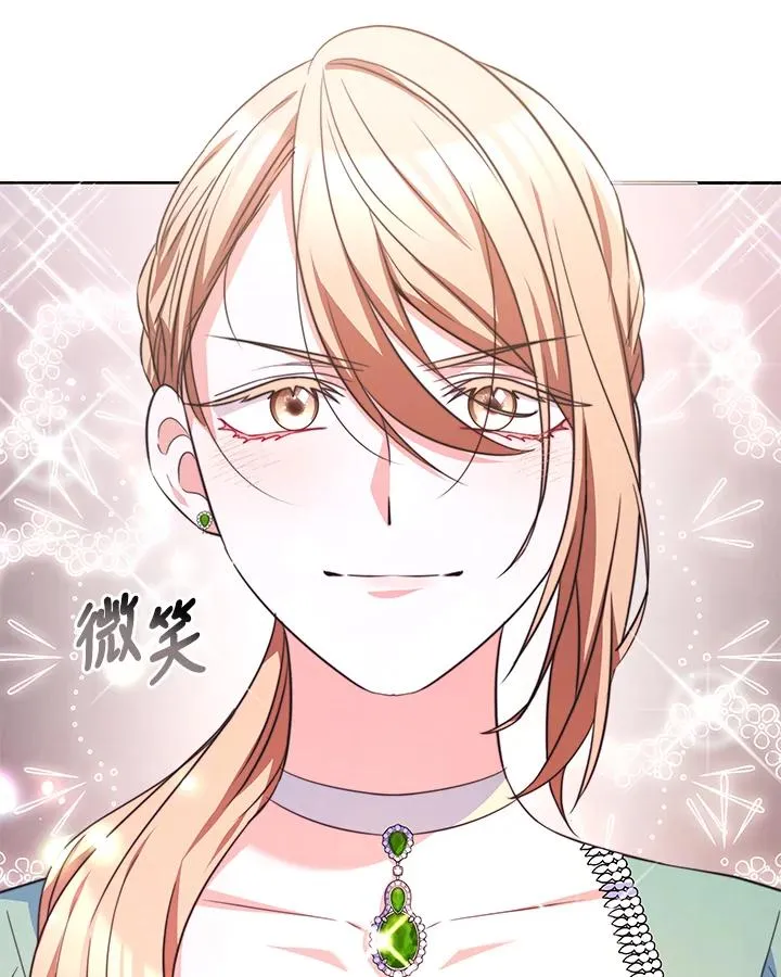 第49话91