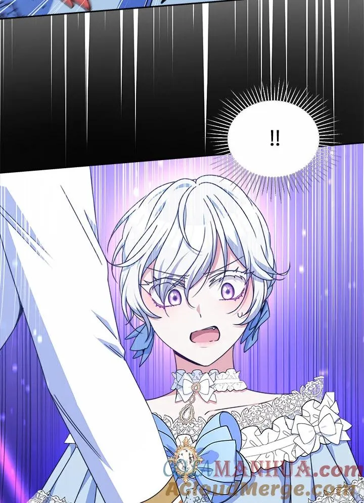 第39话16