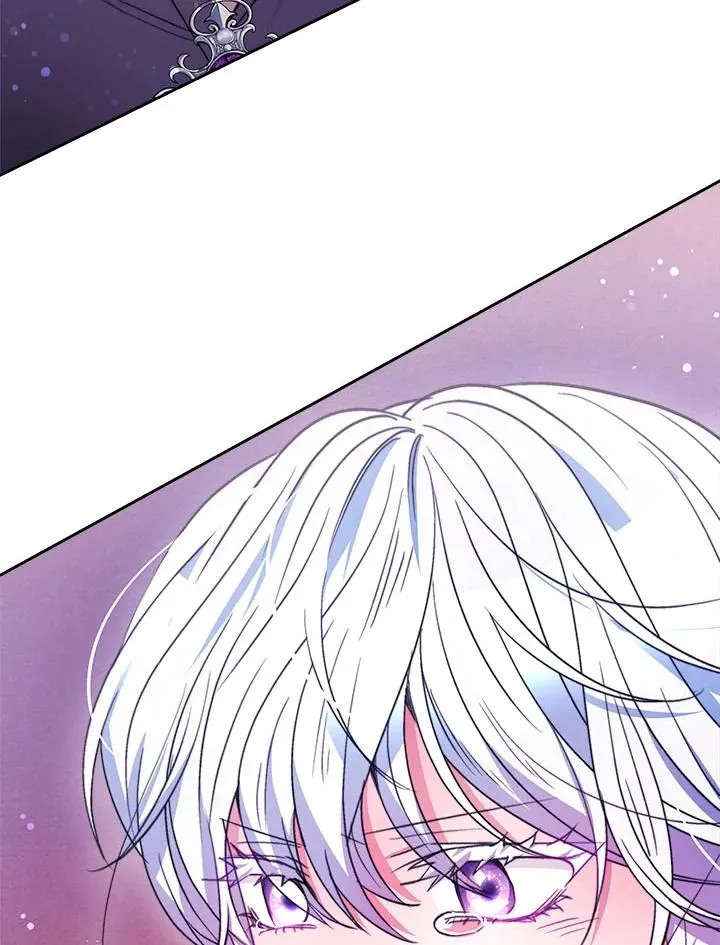 第34话142