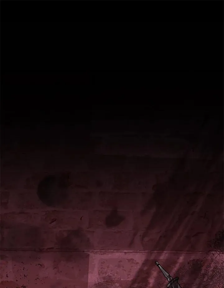 第61话33