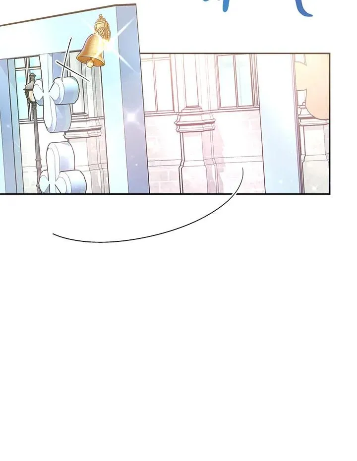 第41话22
