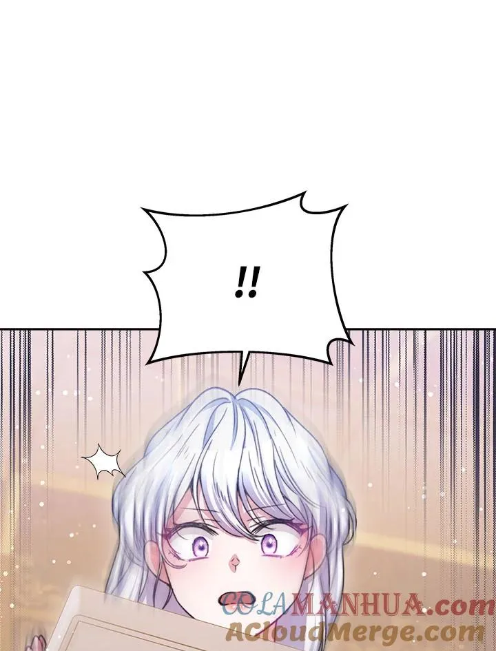 第33话120