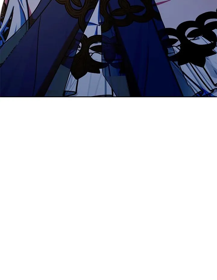 第54话38