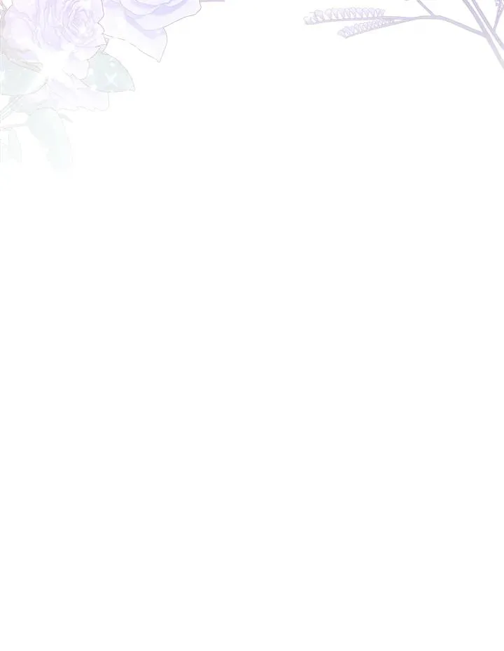 第36话105