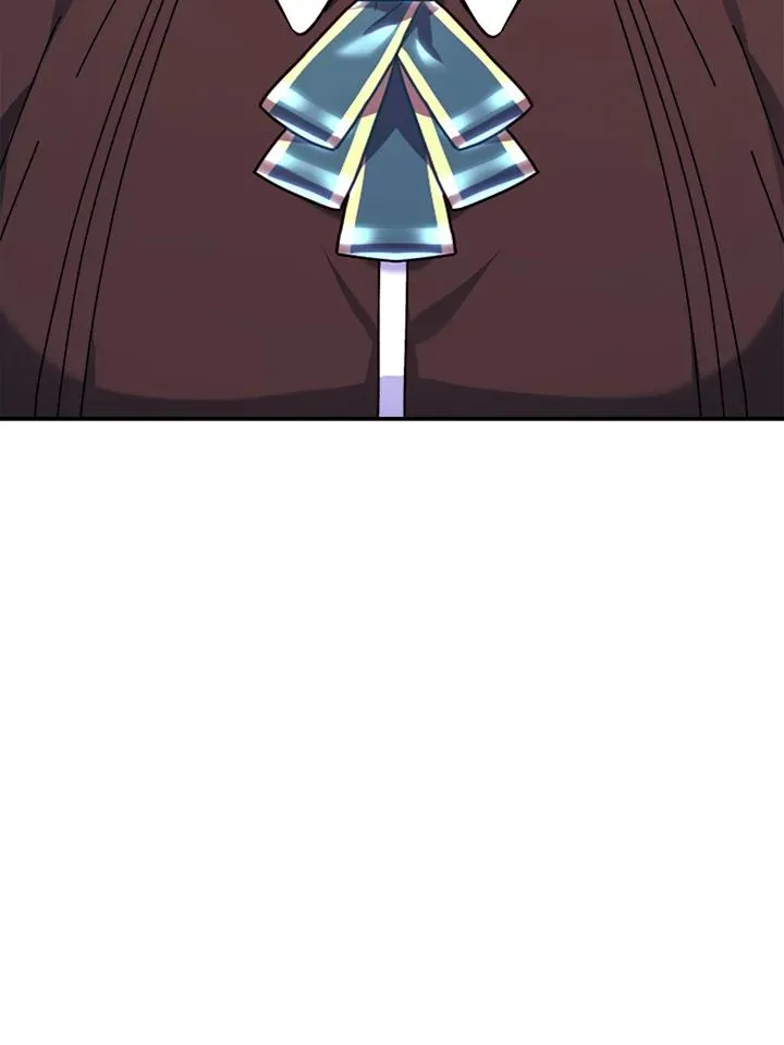 第8话49