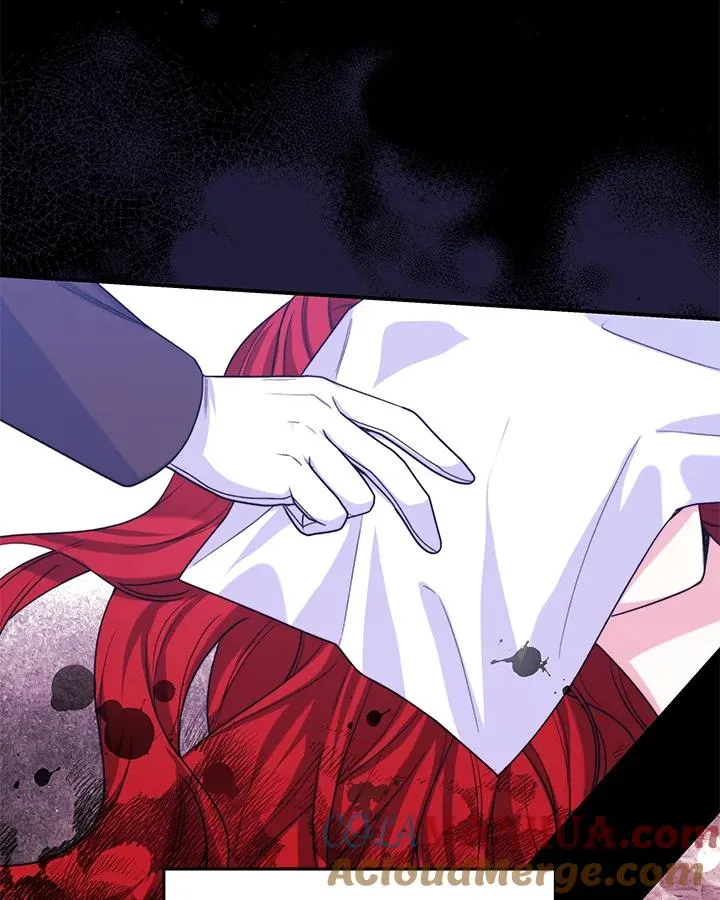 第68话12