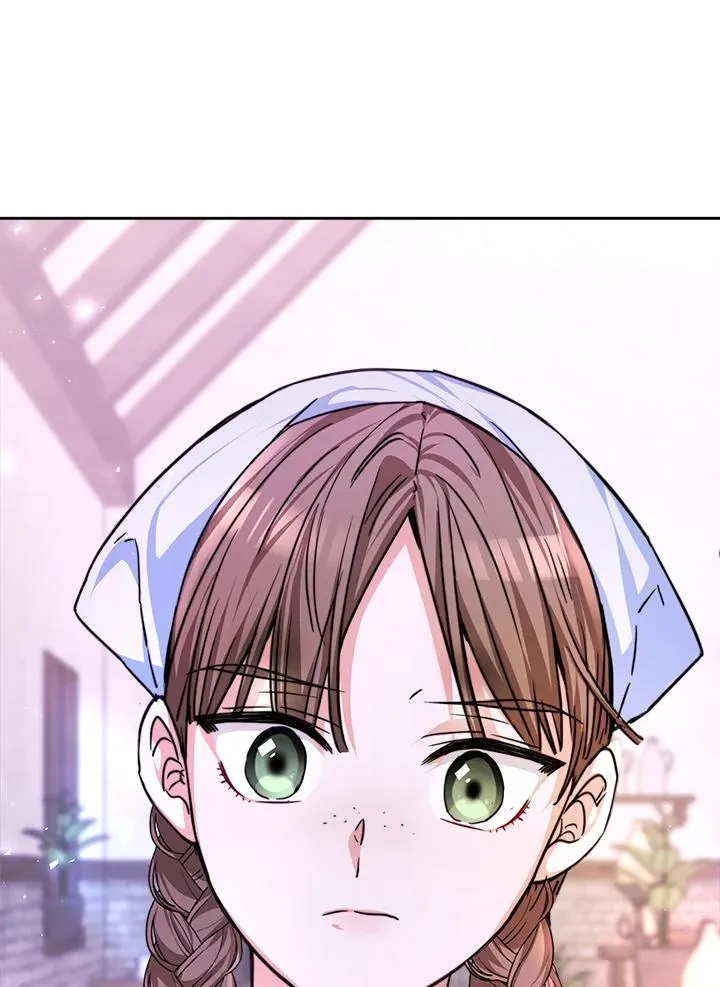 第1话151