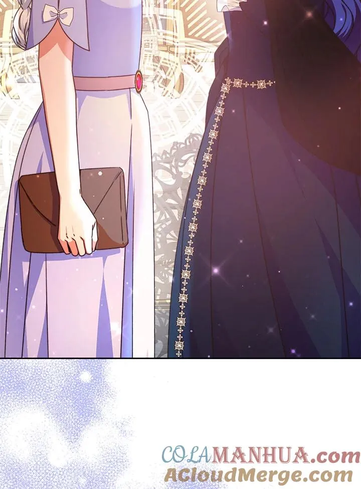 第39话128