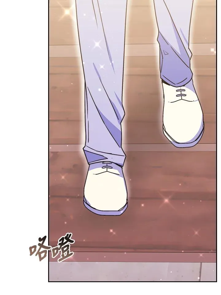 第48话113
