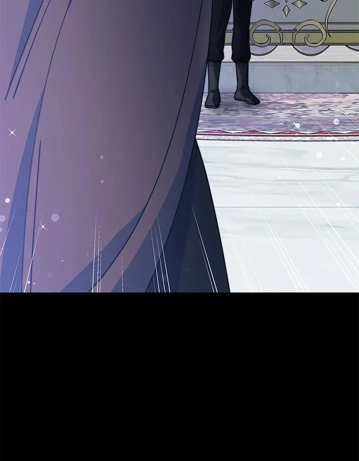 第55话26