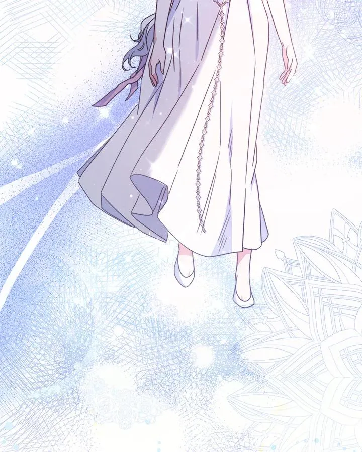 第44话14