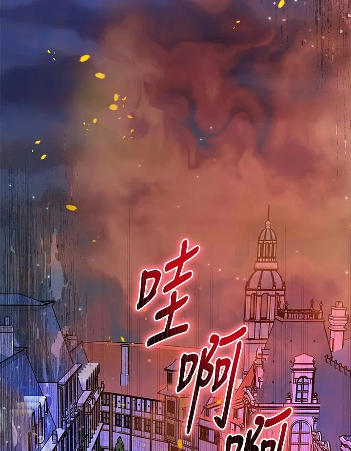 第64话123