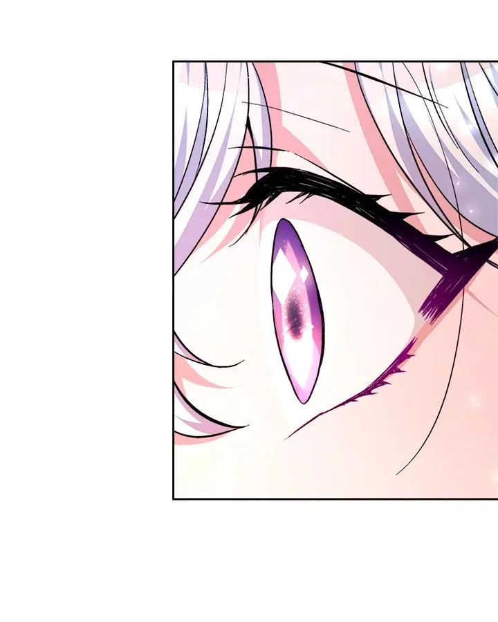 第3话67