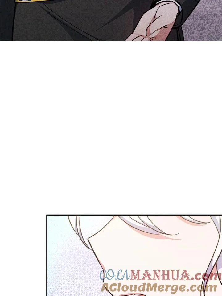 第8话16