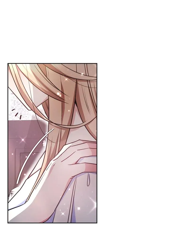 第45话22