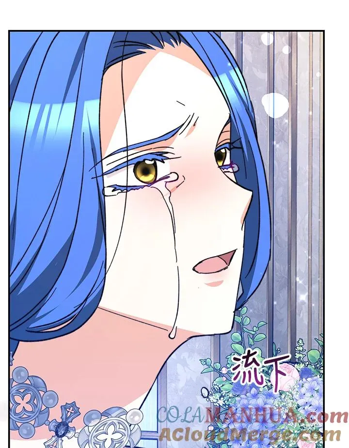 第63话96