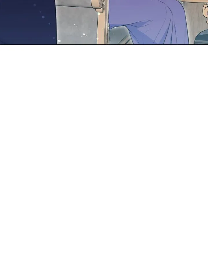 第49话37