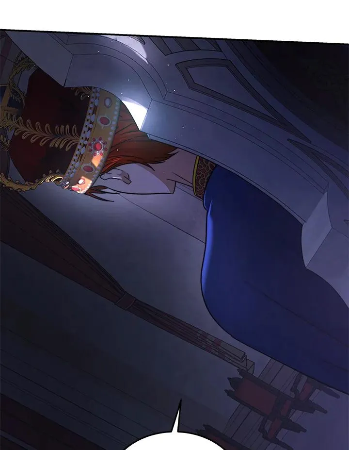 第67话65