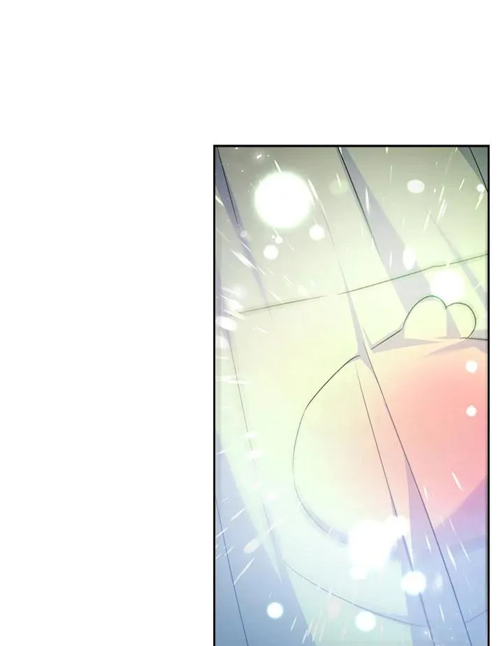 第35话2