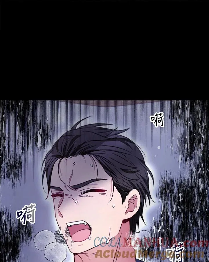 第34话128