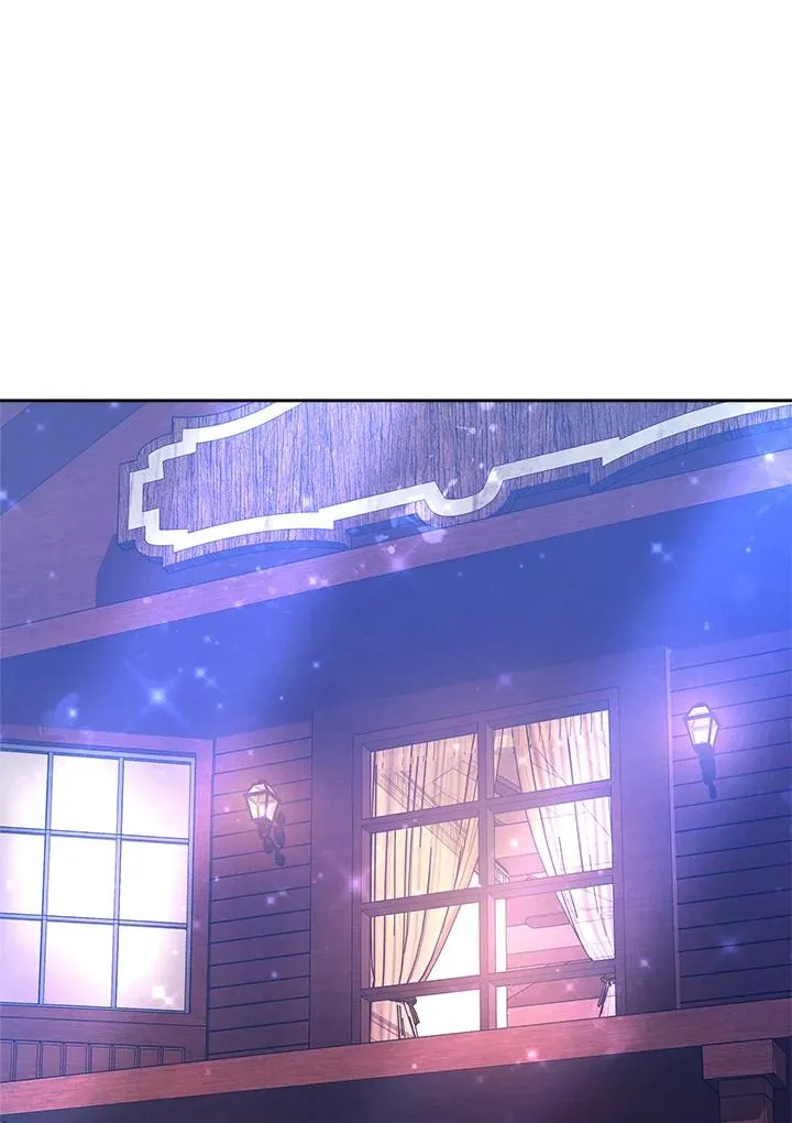 第46话67