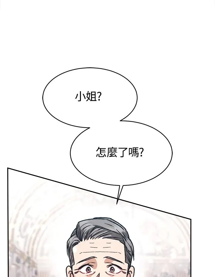 第6话89