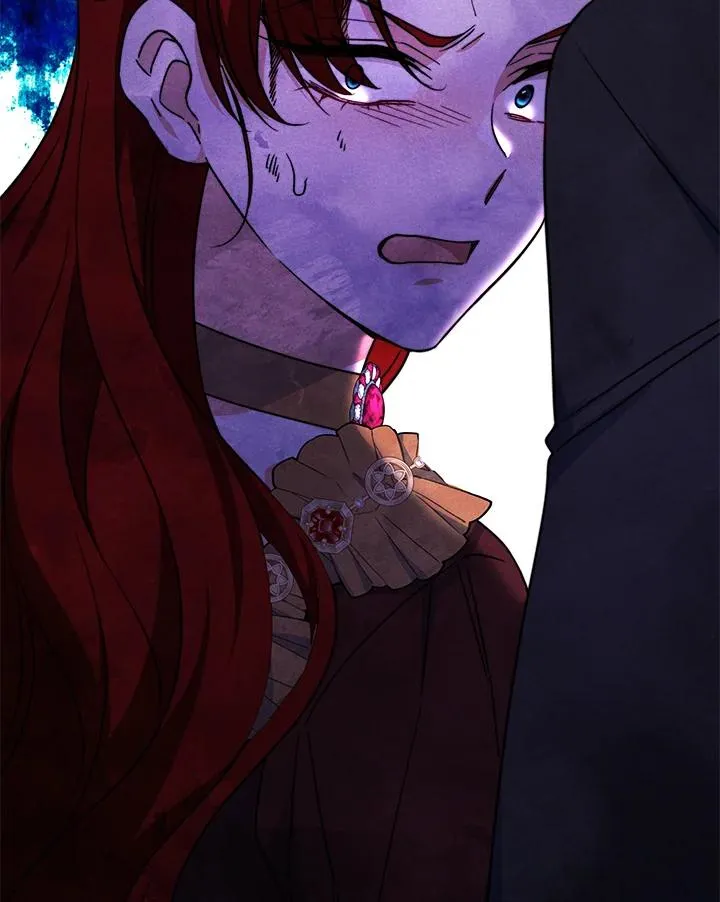 第63话13