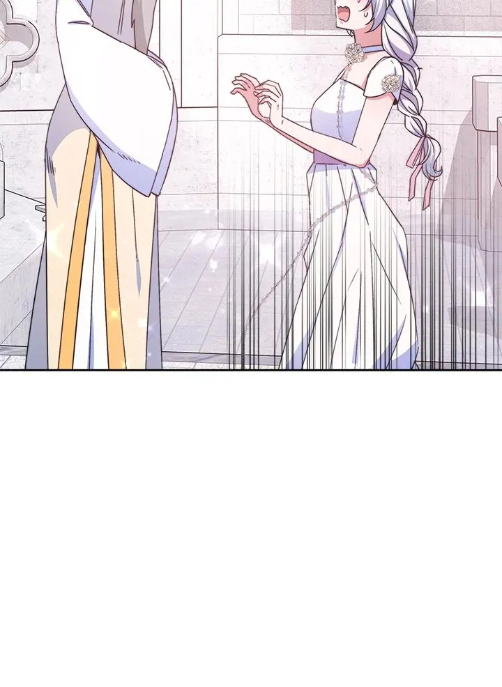 第44话59