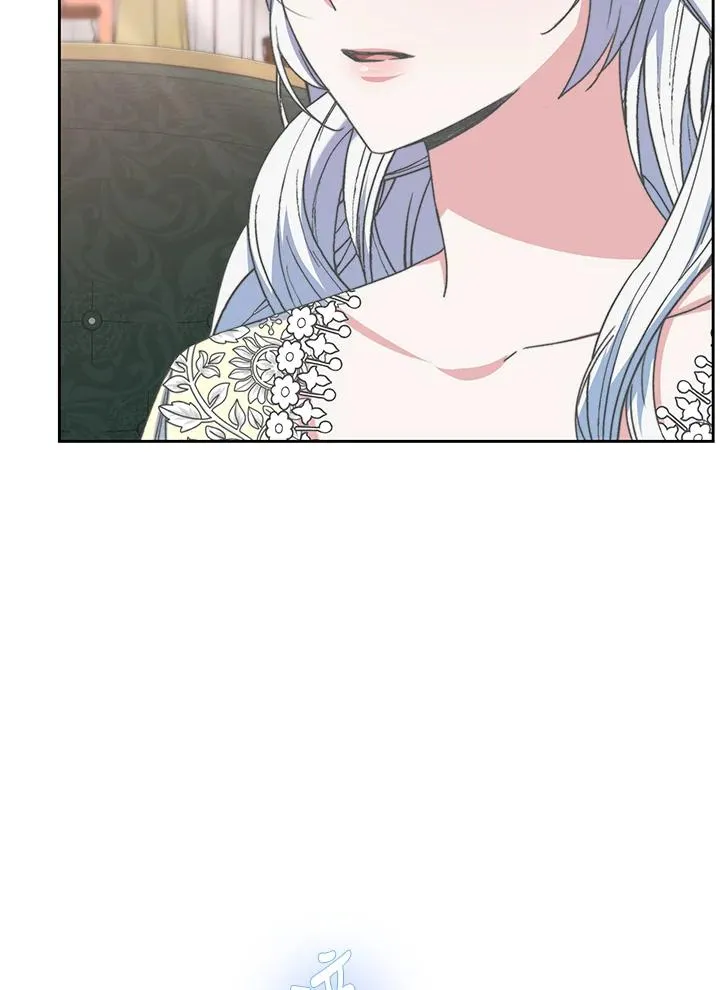 第54话102