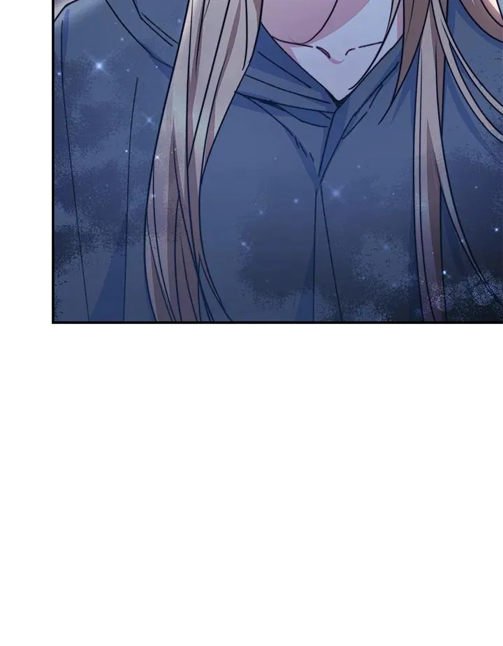 第61话83