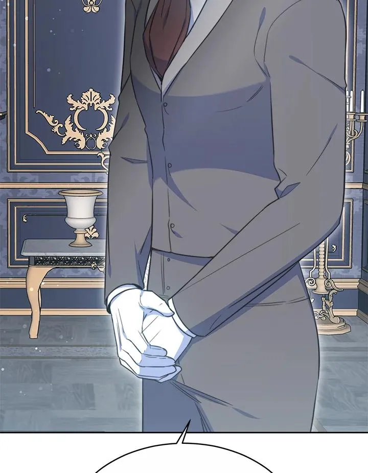 第49话14