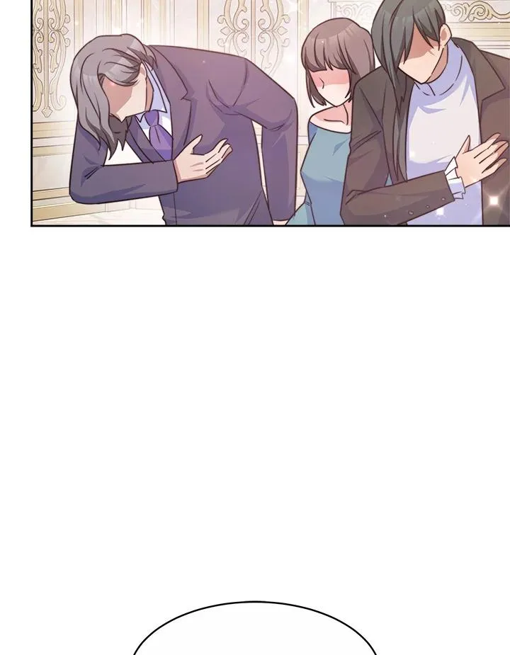 第37话70