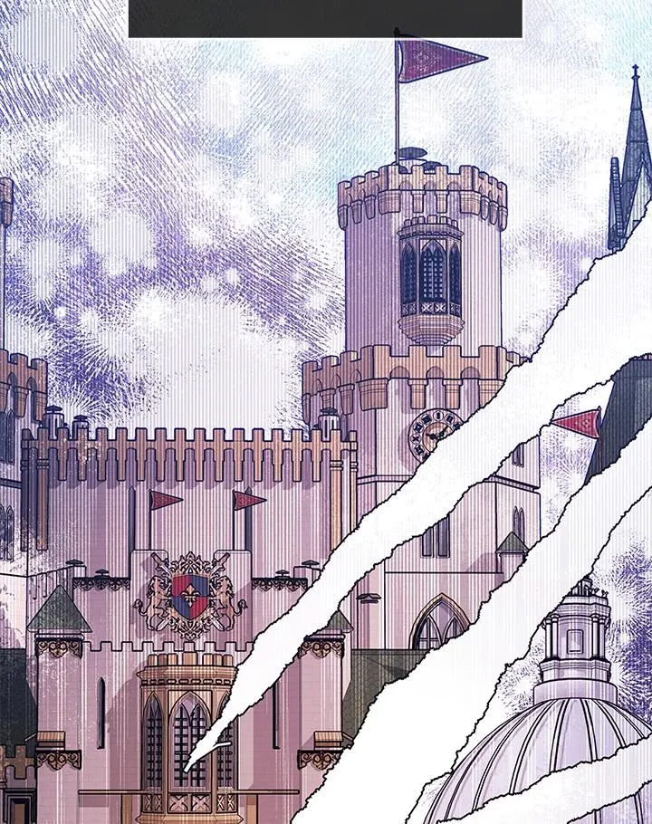 第55话103