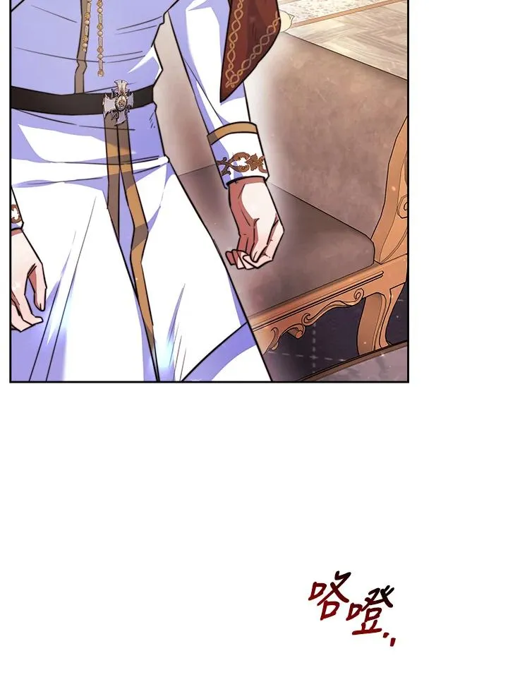 第37话38