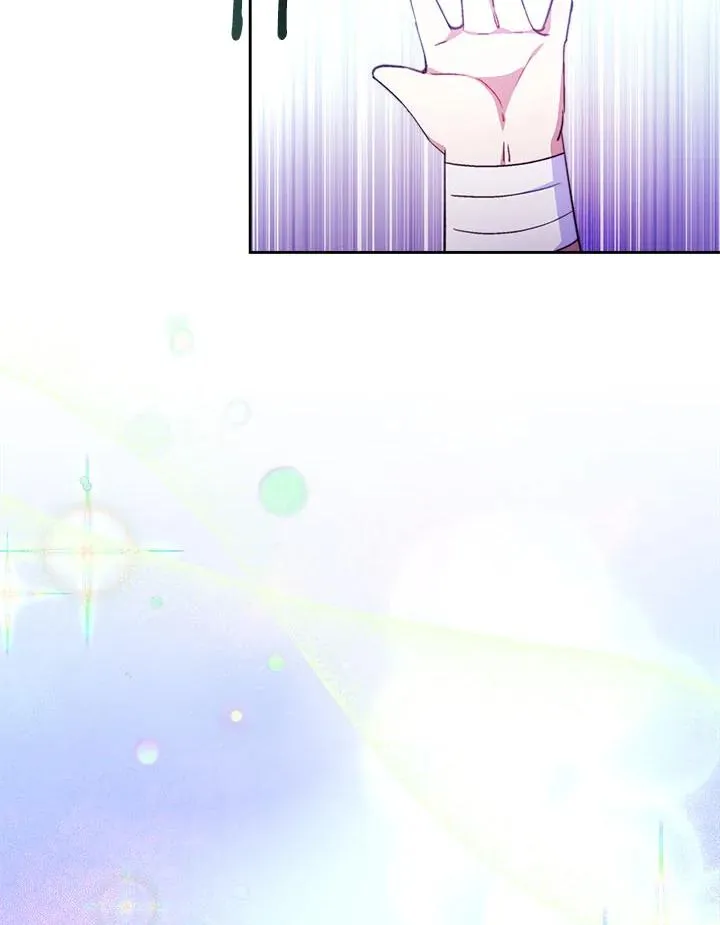 第35话6