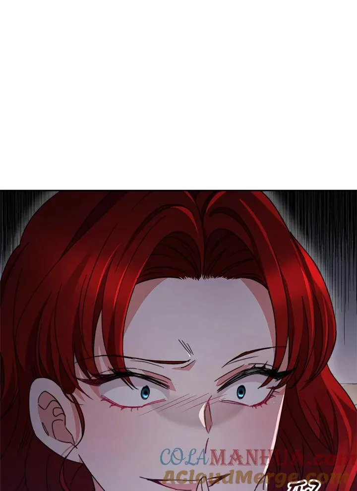 第27话12
