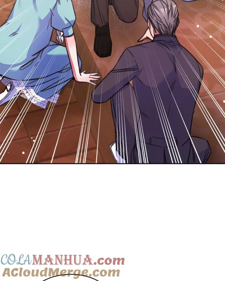 第34话36