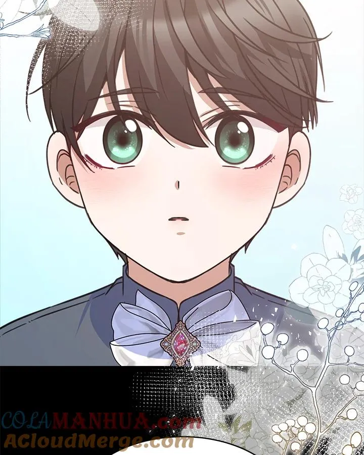 第22话76