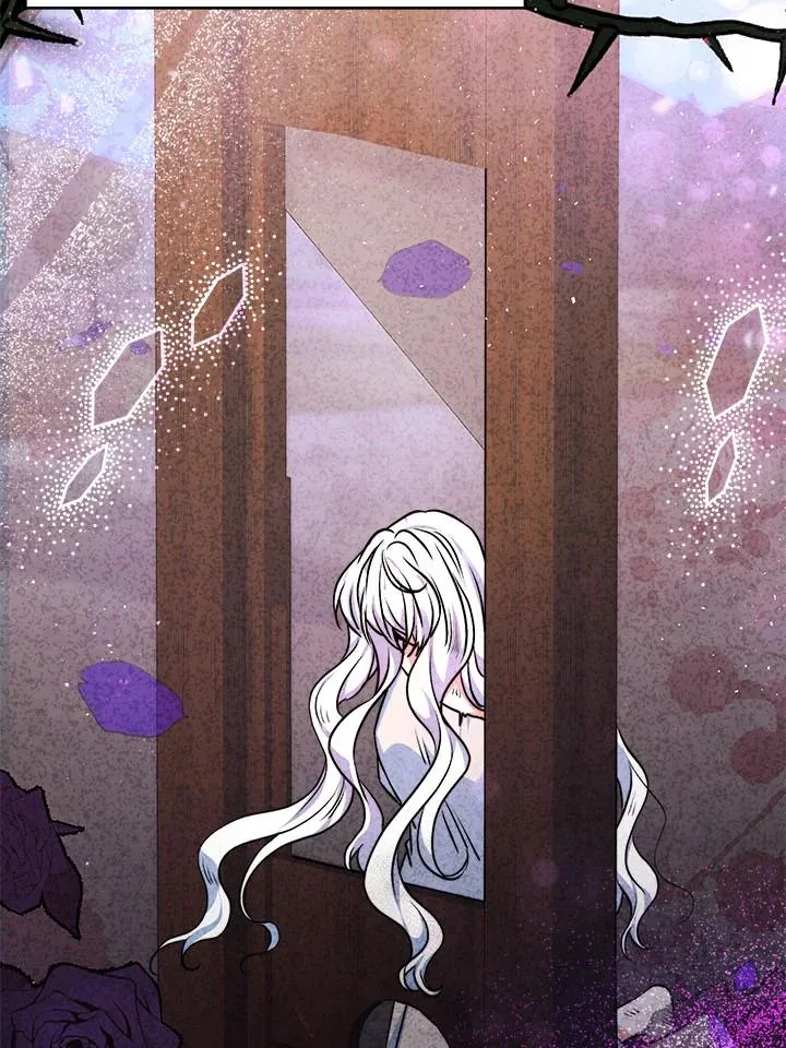 第13话85