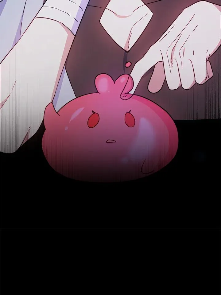 第65话135
