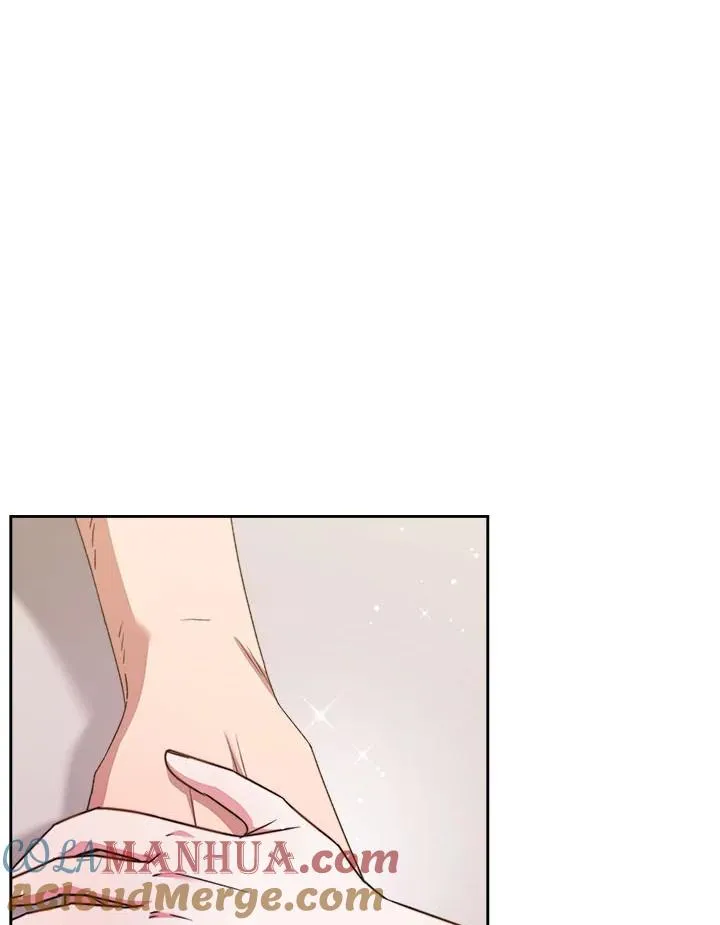 第34话56