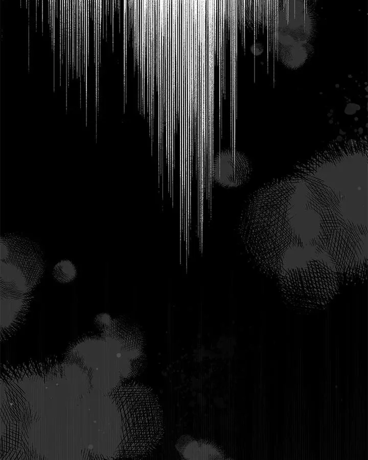 第69话51