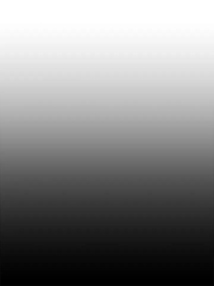 第20话51