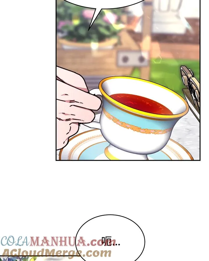 第16话36
