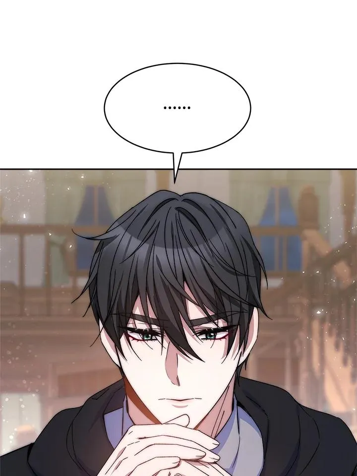 第46话121