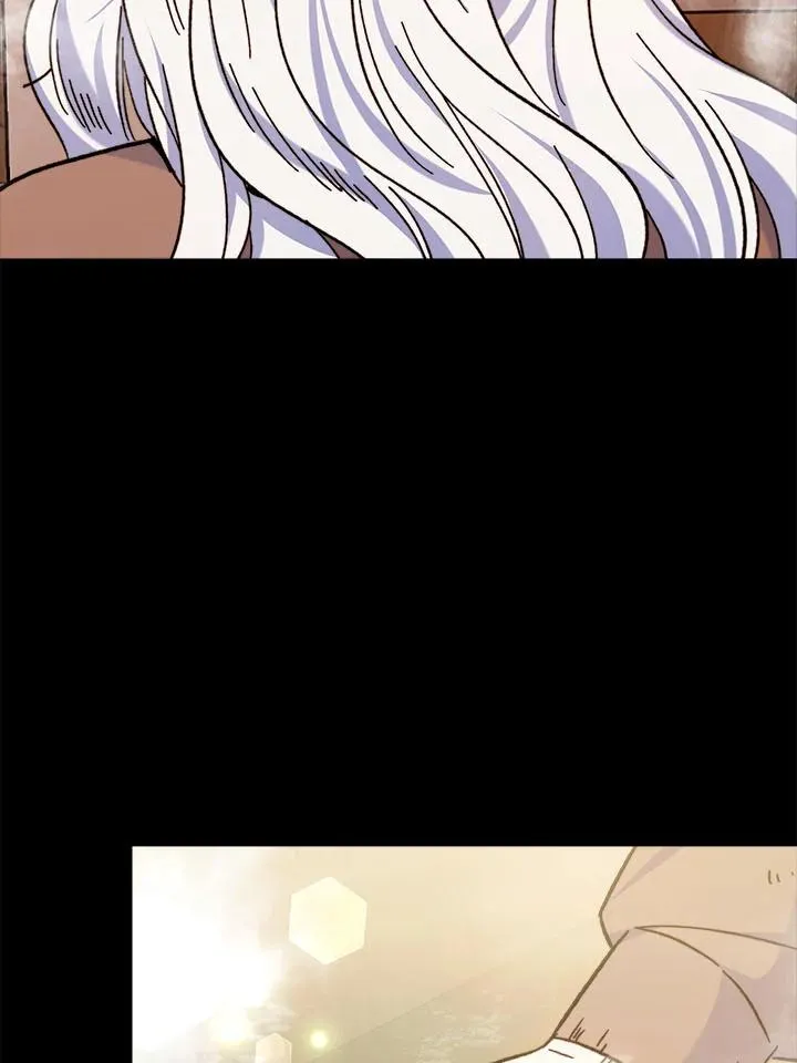 第7话66