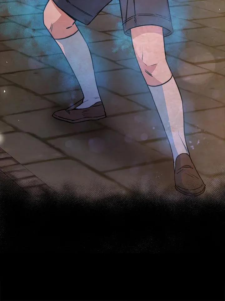第19话19