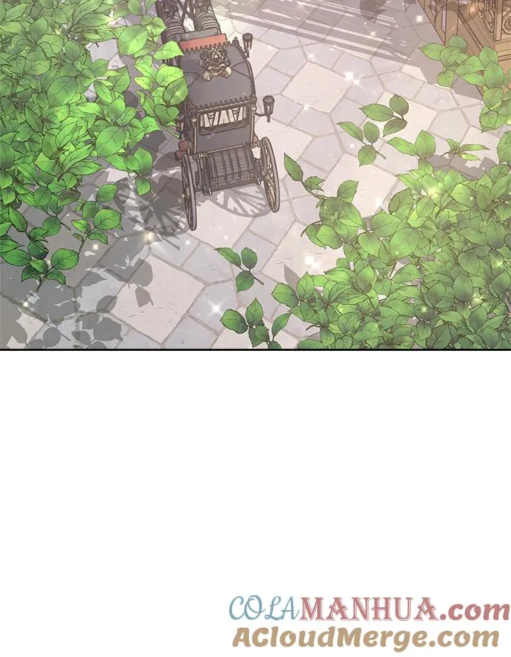 第36话108